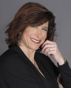 Allison Tabor