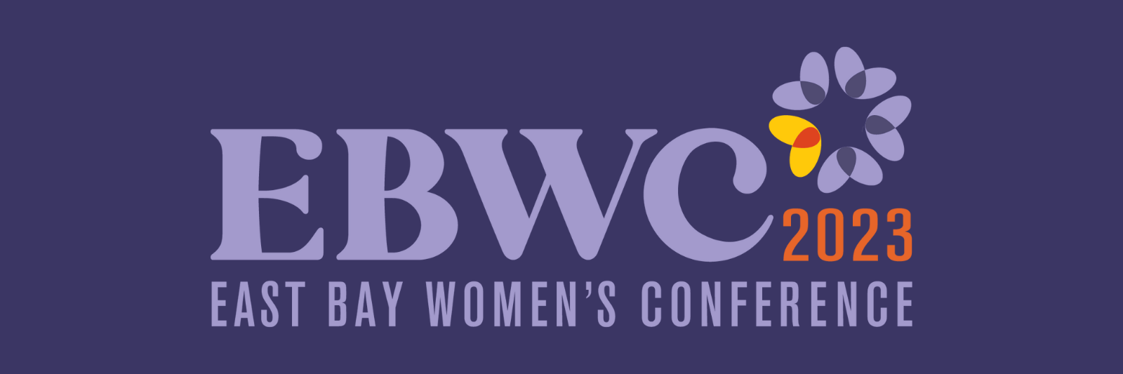 East Bay Women's Conference 2023