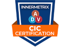 Innermetrix-CIC-Cert-Logo