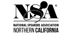 National Speakers Association, Northern California National Speakers Association, Northern California